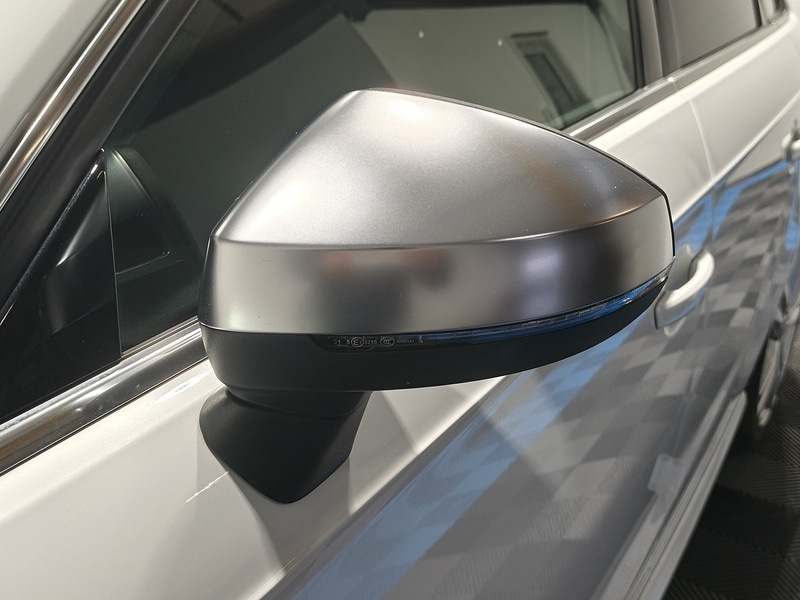 Used Audi A3 for sale - 76582969: Photo 10