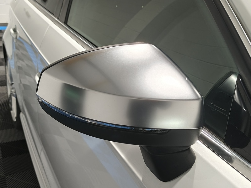 Used Audi A3 for sale - 76582969: Photo 11