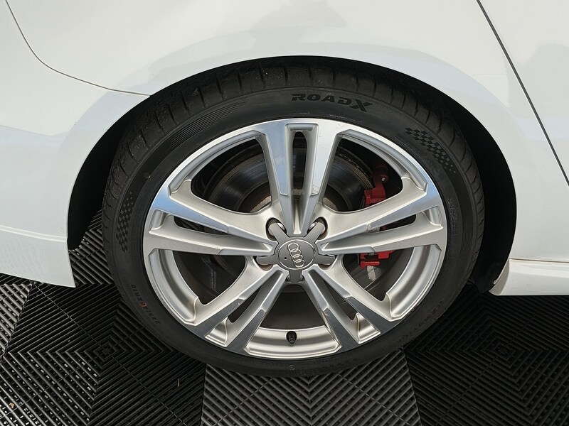 Used Audi A3 for sale - 76582969: Photo 13