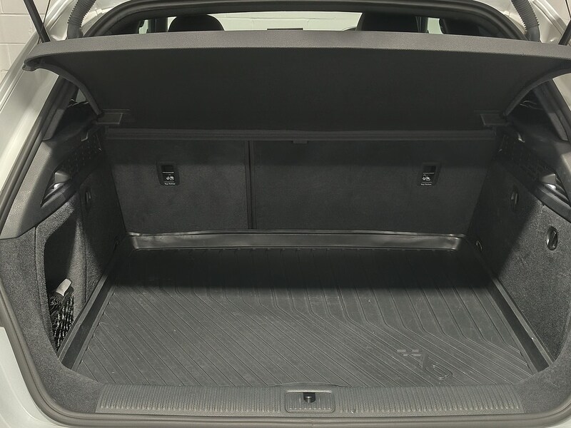 Used Audi A3 for sale - 76582969: Photo 17