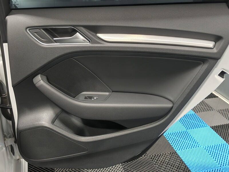 Used Audi A3 for sale - 76582969: Photo 19