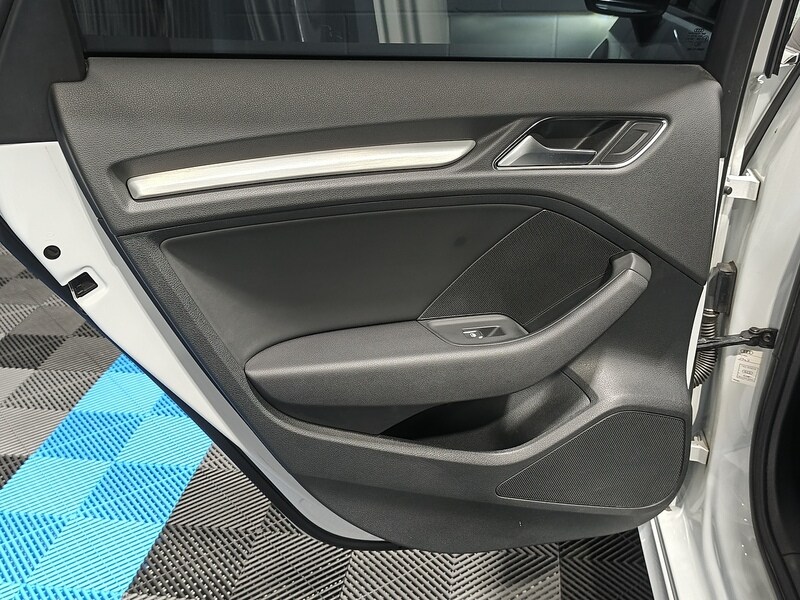 Used Audi A3 for sale - 76582969: Photo 20