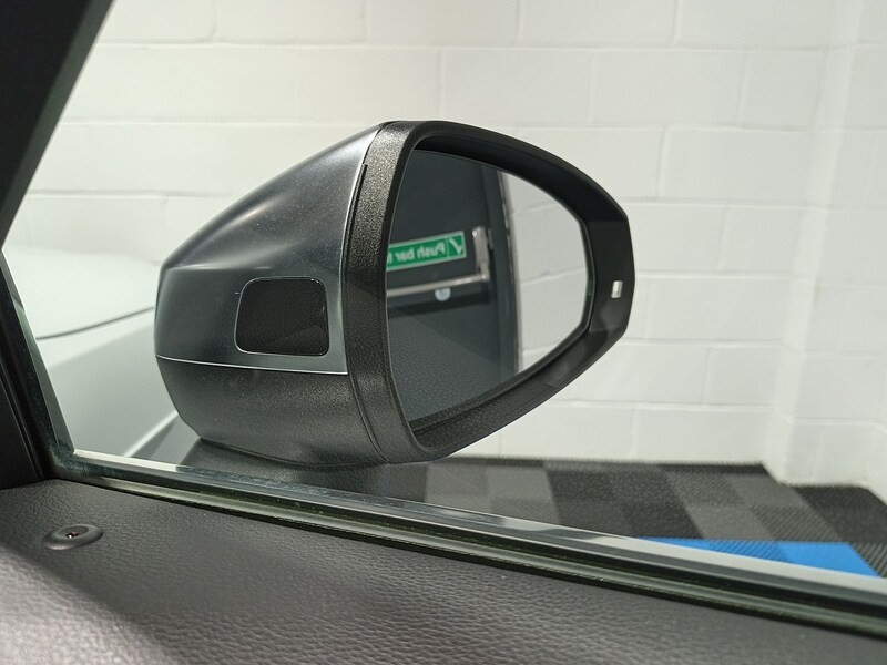 Used Audi A3 for sale - 76582969: Photo 28