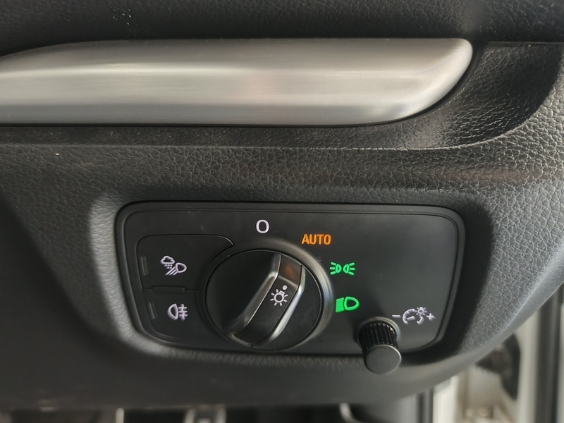 Used Audi A3 for sale - 76582969: Photo 36