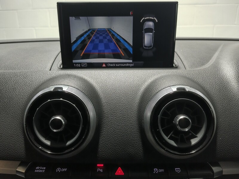 Used Audi A3 for sale - 76582969: Photo 38