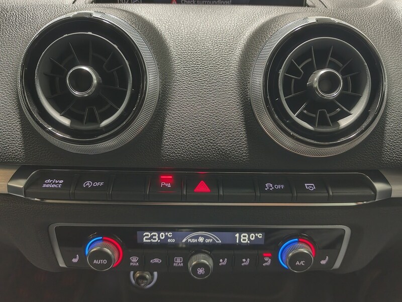 Used Audi A3 for sale - 76582969: Photo 39