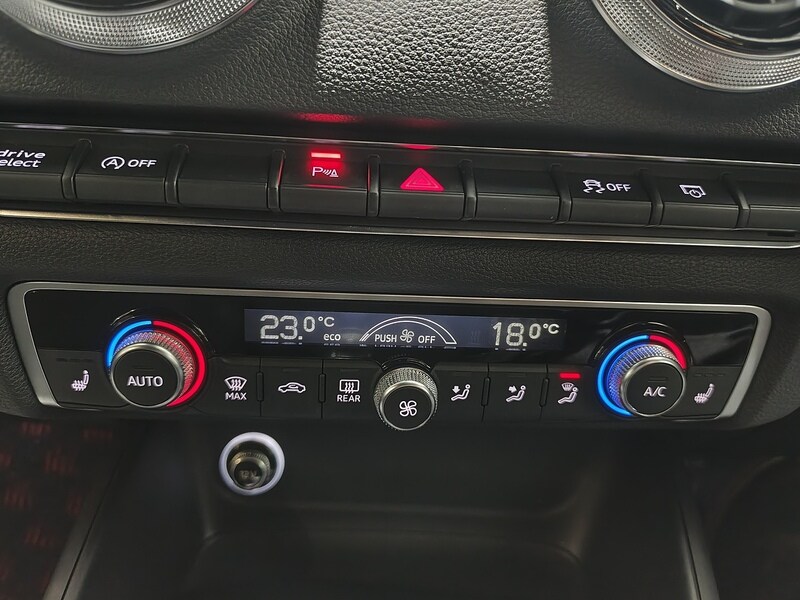 Used Audi A3 for sale - 76582969: Photo 40