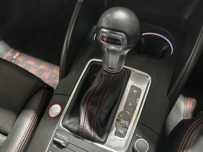 Used Audi A3 for sale - 76582969: Photo 41