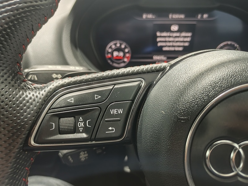 Used Audi A3 for sale - 76582969: Photo 43