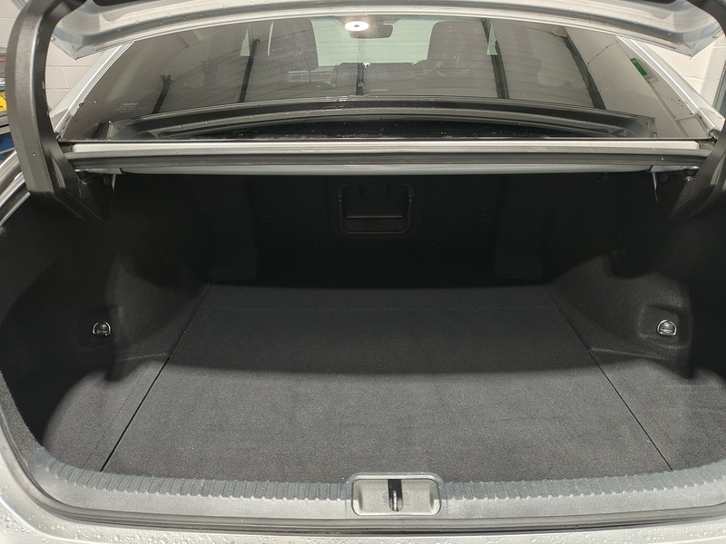 Used Lexus ES 2021 for sale - 77635234: Photo 21