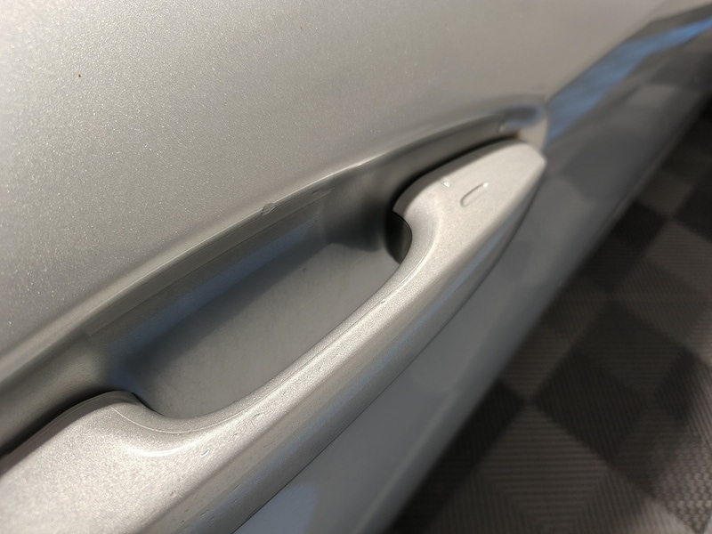 Used Lexus ES 2021 for sale - 77635234: Photo 22