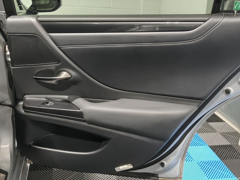 Used Lexus ES 2021 for sale - 77635234: Photo 23