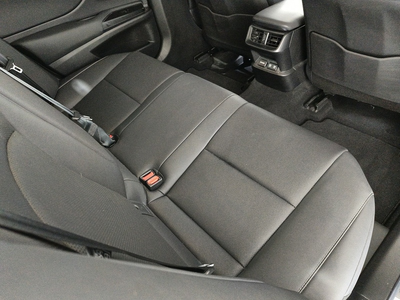 Used Lexus ES 2021 for sale - 77635234: Photo 25