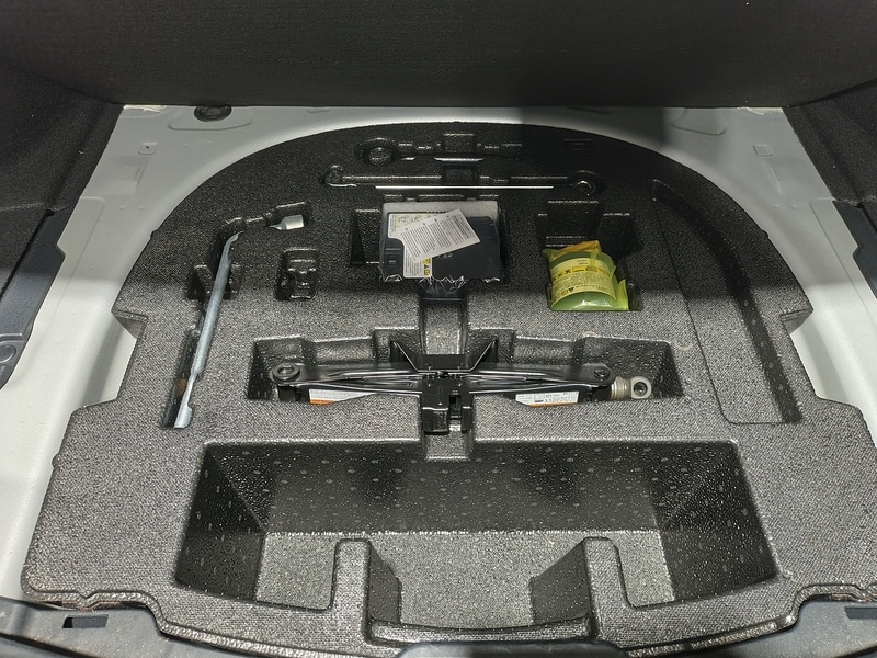 Used Lexus ES 2021 for sale - 77635234: Photo 32