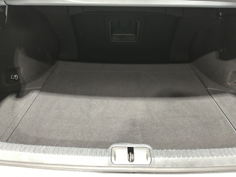 Used Lexus ES 2021 for sale - 77635234: Photo 33