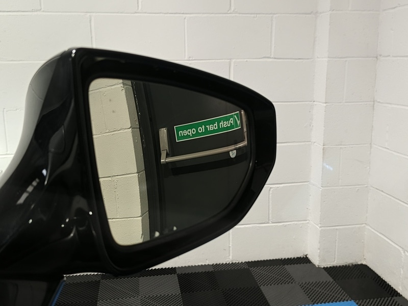 Used Lexus ES 2021 for sale - 77635234: Photo 35