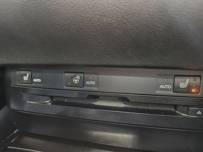 Used Lexus ES 2021 for sale - 77635234: Photo 48