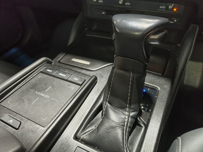 Used Lexus ES 2021 for sale - 77635234: Photo 50