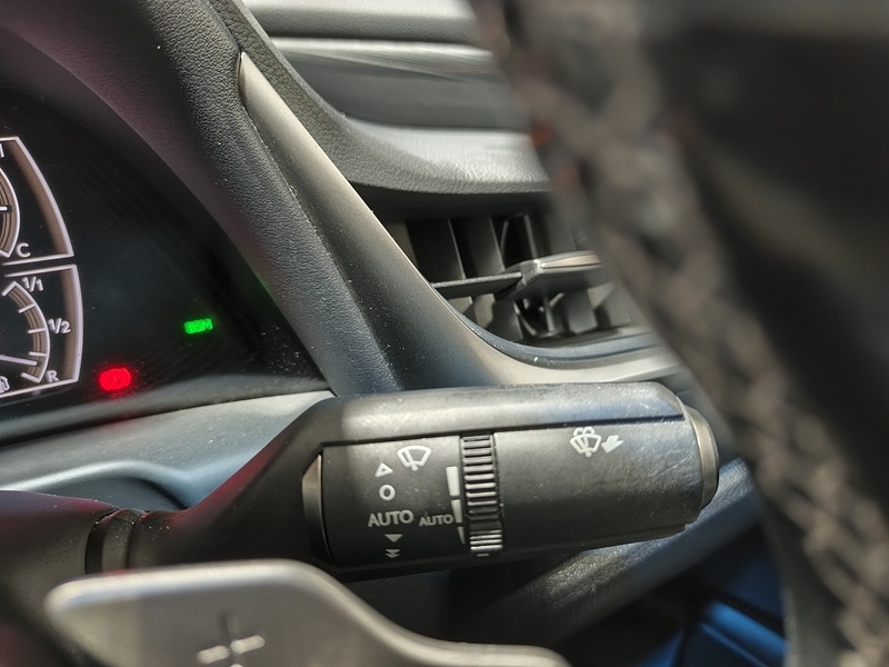 Used Lexus ES 2021 for sale - 77635234: Photo 53