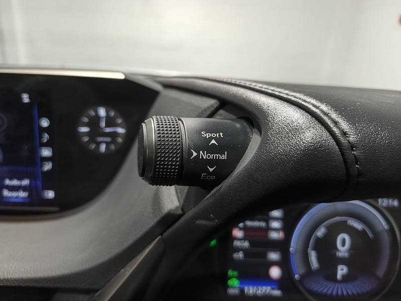 Used Lexus ES 2021 for sale - 77635234: Photo 56