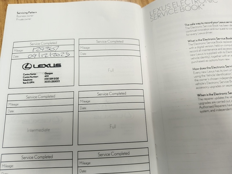 Used Lexus ES 2021 for sale - 77635234: Photo 61