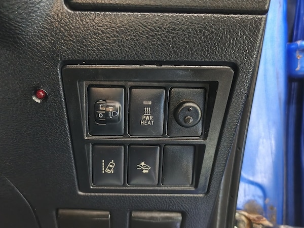 Used Toyota Hilux 2018 for sale - 76320162: Photo 29