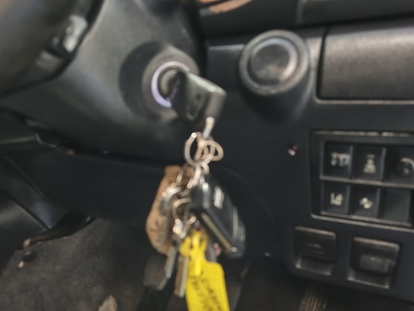 Used Toyota Hilux 2018 for sale - 76320162: Photo 30