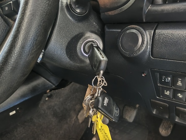 Used Toyota Hilux 2018 for sale - 76320162: Photo 31