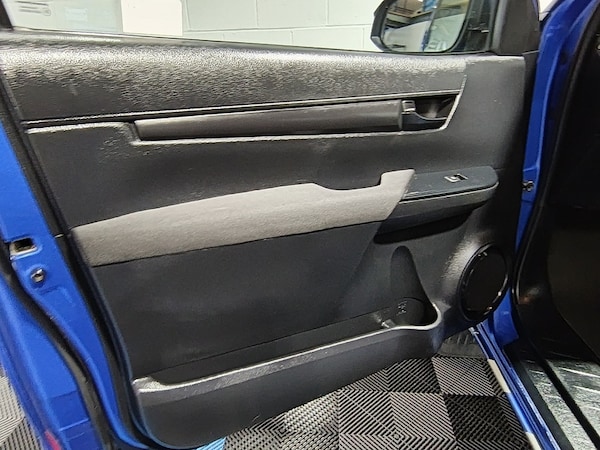 Used Toyota Hilux 2018 for sale - 76320162: Photo 35