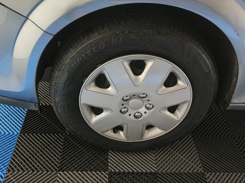 Used Vauxhall Astra 2007 for sale - 76476303: Photo 12