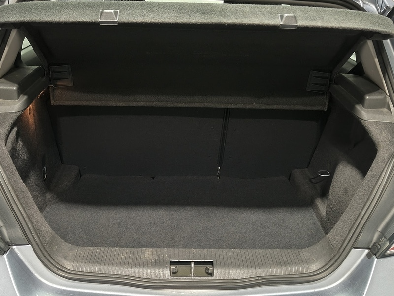 Used Vauxhall Astra 2007 for sale - 76476303: Photo 15