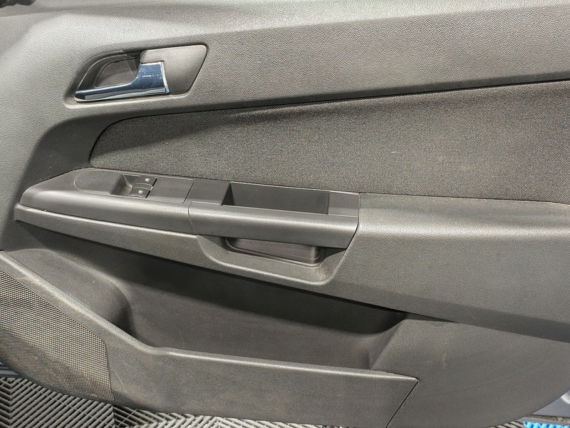 Used Vauxhall Astra 2007 for sale - 76476303: Photo 23