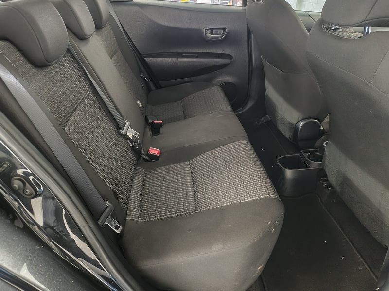 Used Toyota Yaris 2014 for sale - 78083716: Photo 17