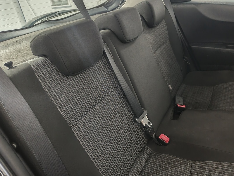 Used Toyota Yaris 2014 for sale - 78083716: Photo 18