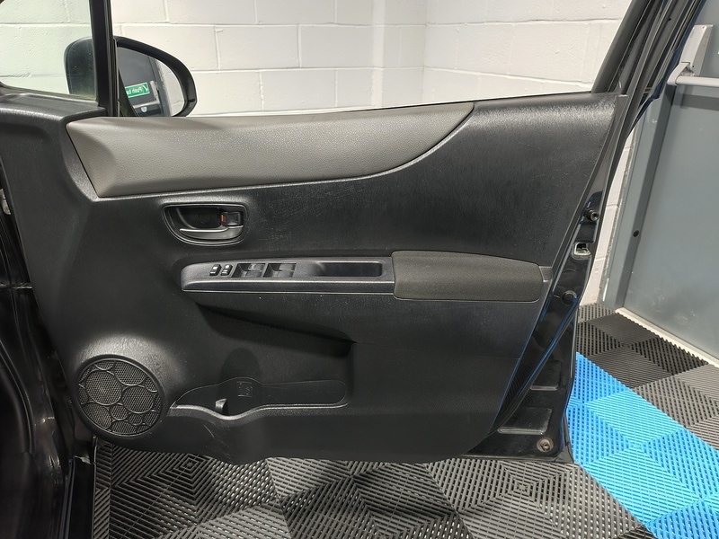 Used Toyota Yaris 2014 for sale - 78083716: Photo 20