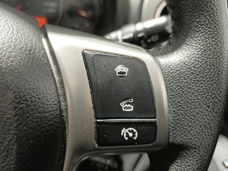 Used Toyota Yaris 2014 for sale - 78083716: Photo 28