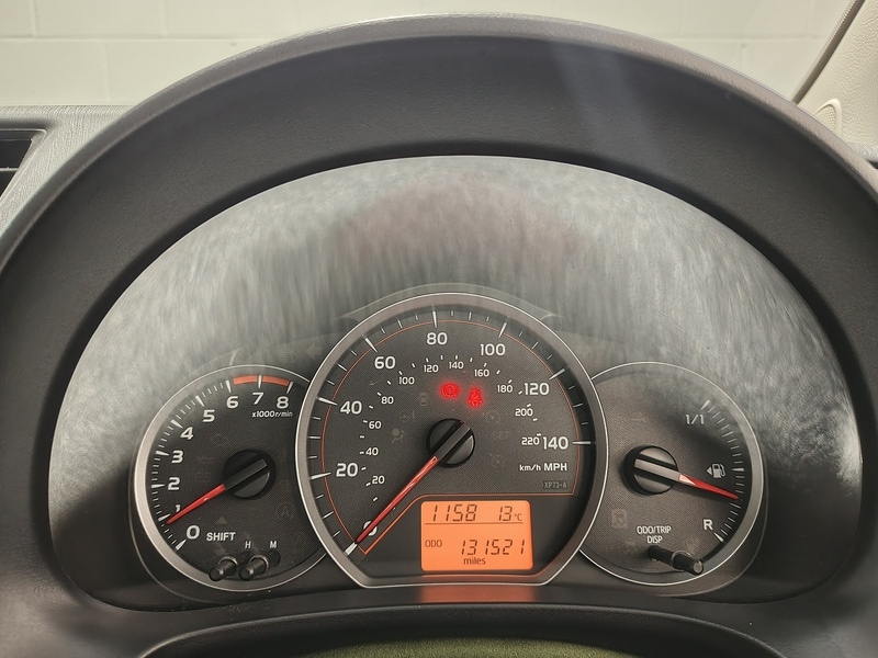 Used Toyota Yaris 2014 for sale - 78083716: Photo 29