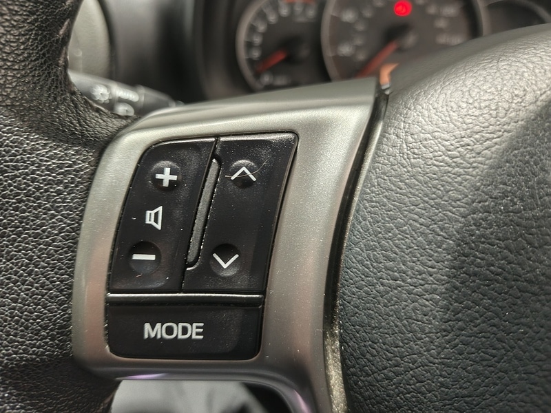 Used Toyota Yaris 2014 for sale - 78083716: Photo 30