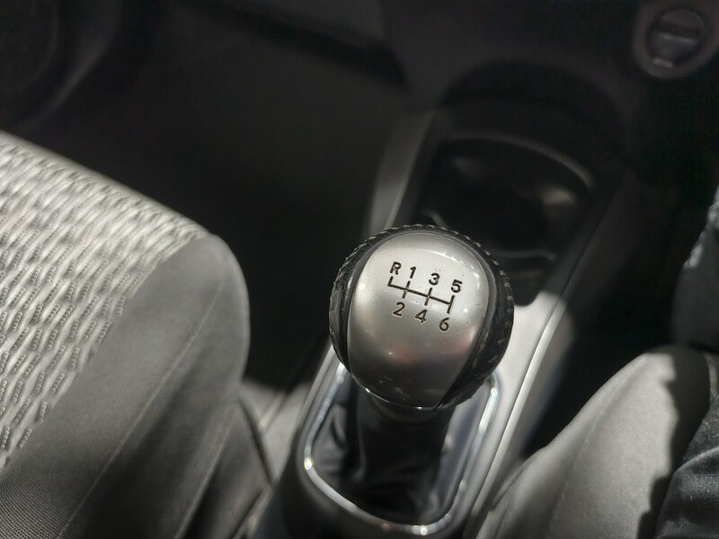 Used Toyota Yaris 2014 for sale - 78083716: Photo 35