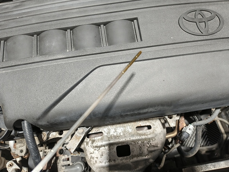 Used Toyota Yaris 2014 for sale - 78083716: Photo 38