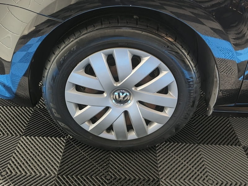 Used Volkswagen Polo 2026 for sale - 77535583: Photo 12