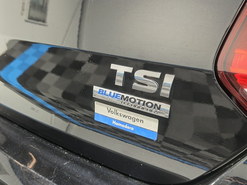 Used Volkswagen Polo 2026 for sale - 77535583: Photo 16