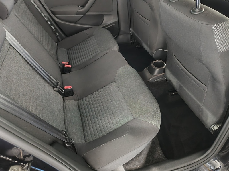 Used Volkswagen Polo 2026 for sale - 77535583: Photo 19