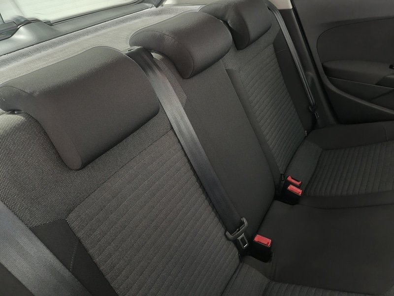 Used Volkswagen Polo 2026 for sale - 77535583: Photo 20