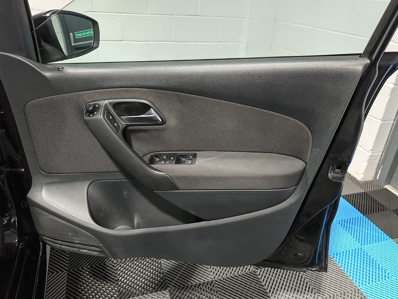 Used Volkswagen Polo 2026 for sale - 77535583: Photo 24