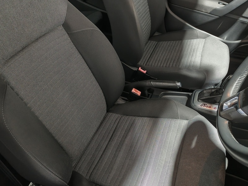 Used Volkswagen Polo 2026 for sale - 77535583: Photo 26