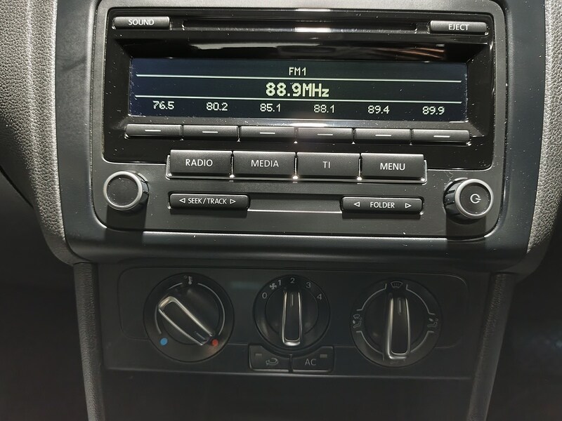 Used Volkswagen Polo 2026 for sale - 77535583: Photo 28