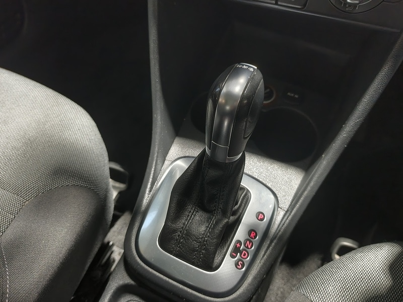 Used Volkswagen Polo 2026 for sale - 77535583: Photo 29