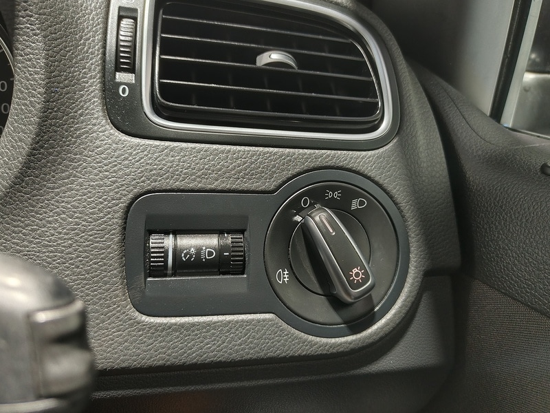 Used Volkswagen Polo 2026 for sale - 77535583: Photo 31