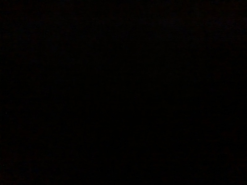 Used Volkswagen Polo 2026 for sale - 77535583: Photo 33